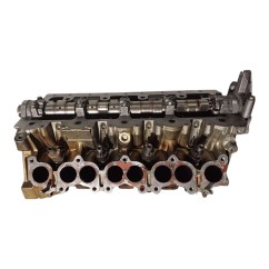 Testata RENAULT Espace 3° Serie - 2485115 - 2485115