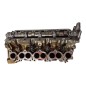Testata RENAULT Espace 3° Serie