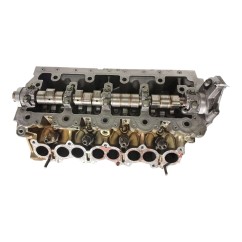 Testata RENAULT Espace 3° Serie - 2485115 - 2485115