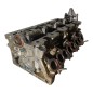 Testata RENAULT Espace 3° Serie