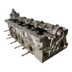 Testata RENAULT Espace 3° Serie - 2485115 - 2485115