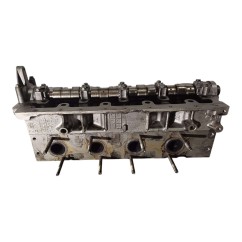 Testata RENAULT Espace 3° Serie - 2485115 - 2485115