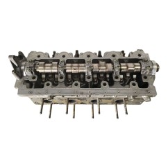 Testata RENAULT Espace 3° Serie - 2485115 - 2485115