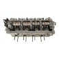 Testata RENAULT Espace 3° Serie