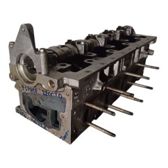 Testata RENAULT Espace 3° Serie - 2485115 - 2485115