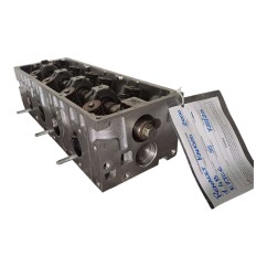 Testata RENAULT Kangoo 1° Serie - 8200476217 - 2485137