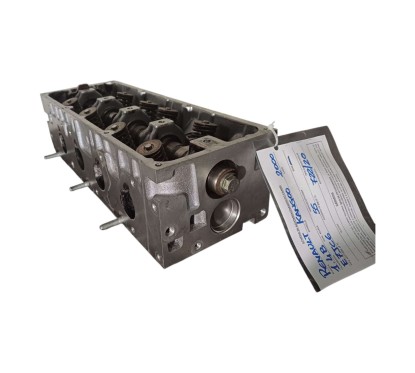 Testata RENAULT Kangoo 1° Serie - 8200476217 - 2485137