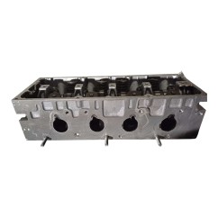 Testata RENAULT Kangoo 1° Serie - 8200476217 - 2485137
