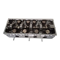 Testata RENAULT Kangoo 1° Serie - 8200476217 - 2485137