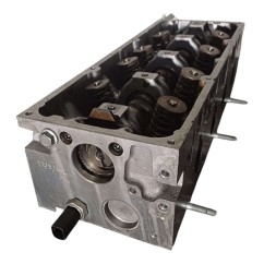 Testata RENAULT Kangoo 1° Serie - 8200476217 - 2485137