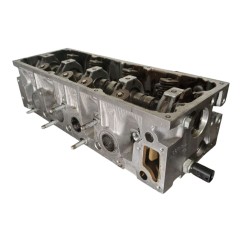 Testata RENAULT Kangoo 1° Serie - 8200476217 - 2485137