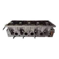 Testata RENAULT Kangoo 1° Serie - 8200476217 - 2485137