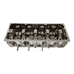 Testata RENAULT Kangoo 1° Serie - 8200476217 - 2485137
