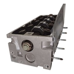 Testata RENAULT Kangoo 1° Serie - 8200476217 - 2485137