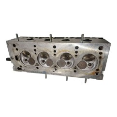 Testata RENAULT Kangoo 1° Serie - 8200476217 - 2485137
