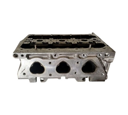 Testata SEAT Ibiza Serie dal 02 al 05