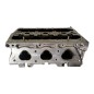 Testata SEAT Ibiza Serie dal 02 al 05