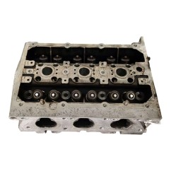 Testata SEAT Ibiza Serie dal 02 al 05 - 03E103351 - 2485424