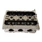 Testata SEAT Ibiza Serie dal 02 al 05