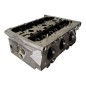 Testata SEAT Ibiza Serie dal 02 al 05