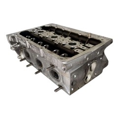 Testata SEAT Ibiza Serie dal 02 al 05 - 03E103351 - 2485424