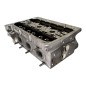Testata SEAT Ibiza Serie dal 02 al 05