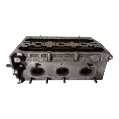 Testata SEAT Ibiza Serie dal 02 al 05 - 03E103351 - 2485424