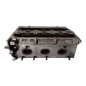 Testata SEAT Ibiza Serie dal 02 al 05