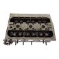 Testata SEAT Ibiza Serie dal 02 al 05