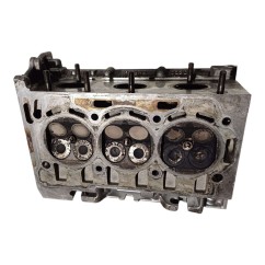 Testata SEAT Ibiza Serie dal 02 al 05 - 03E103351 - 2485424