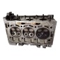 Testata SEAT Ibiza Serie dal 02 al 05