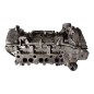 Testata SMART Forfour 1° Serie