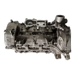 Testata SMART Forfour 1° Serie - A6390102420 - 2485487