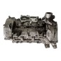 Testata SMART Forfour 1° Serie