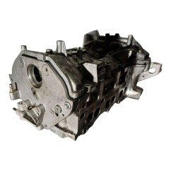 Testata SMART Forfour 1° Serie - A6390102420 - 2485487