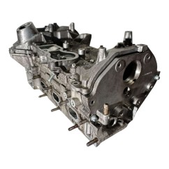 Testata SMART Forfour 1° Serie - A6390102420 - 2485487