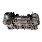Testata SMART Forfour 1° Serie