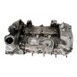 Testata SMART Forfour 1° Serie