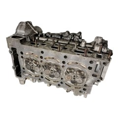Testata SMART Forfour 1° Serie - A6390102420 - 2485487