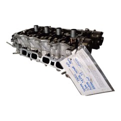 Testata TOYOTA Yaris Serie dal 11 al 13