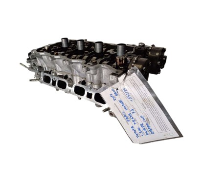 Testata TOYOTA Yaris Serie dal 11 al 13 - 1110149465 - 2485842