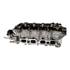 Testata TOYOTA Yaris Serie dal 11 al 13 - 1110149465 - 2485842