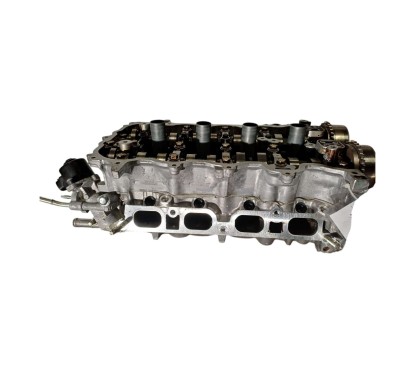 Testata TOYOTA Yaris Serie dal 11 al 13