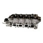 Testata TOYOTA Yaris Serie dal 11 al 13