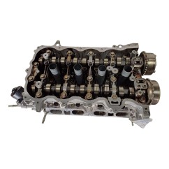 Testata TOYOTA Yaris Serie dal 11 al 13 - 1110149465 - 2485842
