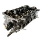 Testata TOYOTA Yaris Serie dal 11 al 13