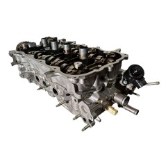 Testata TOYOTA Yaris Serie dal 11 al 13 - 1110149465 - 2485842