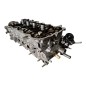 Testata TOYOTA Yaris Serie dal 11 al 13