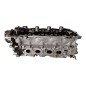 Testata TOYOTA Yaris Serie dal 11 al 13