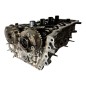 Testata TOYOTA Yaris Serie dal 11 al 13